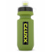 Фляга CLUXX Ergo 550 green