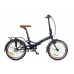 SHULZ GOA V-BRAKE 2025