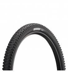 Покрышка Maxxis 27.5x2.25 Rekon Race 57-584 Wire  (б/р) ETB00328200