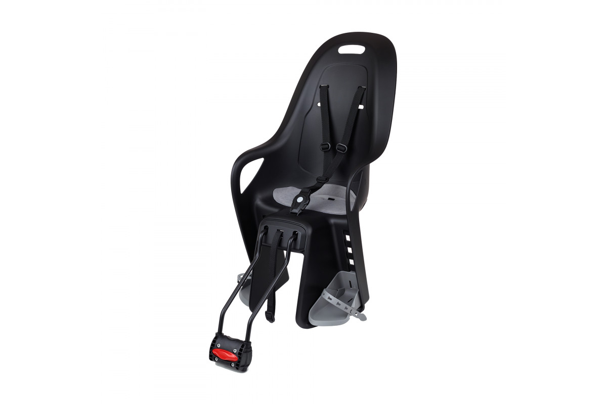 Сиденье детское Polisport Koari 29