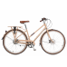 SHULZ ROADKILLER Lady Disc 3ск. 2025