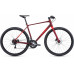 CUBE SL Road 2024
