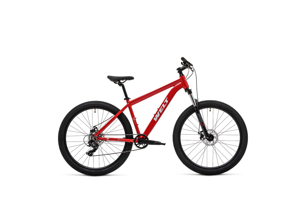 Welt Storm 27" MD 2025