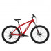 Welt Storm 27" MD 2025
