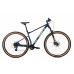HAGEN One Eight (1.8 Tanwall) 29 2024