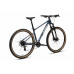 HAGEN One Eight (1.8 Tanwall) 29 2024