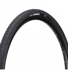 Покрышка Maxxis 700x45C Rambler 40-622 Wire Exo (б/р) ETB00435300