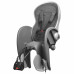 Сиденье детское Polisport Wallaby Evolution DeLuxe FF на раму