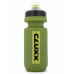 Фляга CLUXX Ergo 550 green