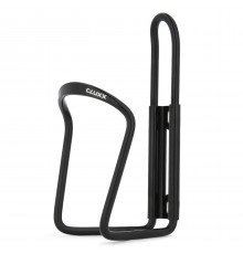 Держатель для фляги CLUXX Everide 100 Black