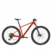 SCOTT Scale 970 TW 2025