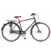 SHULZ ROADKILLER Man Disc 3ск. 2025
