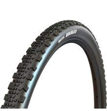 Покрышка Maxxis 700x45C Ravager 45-622  Foldable Silkshield/TR (б/р) ETB00494700