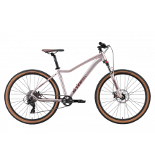 STARK Viva 27.2 D 2025