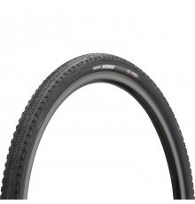 Покрышка Maxxis 700x45C Reaver 45-622 Foldable EXO/TR (б/р) ETB00502500