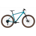 STARK Armer 29.5 HD  2025