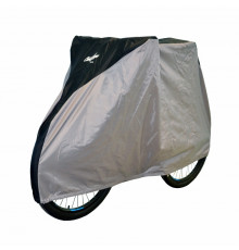 Чехол - накидка для велосипедов Старт 27.5-29"