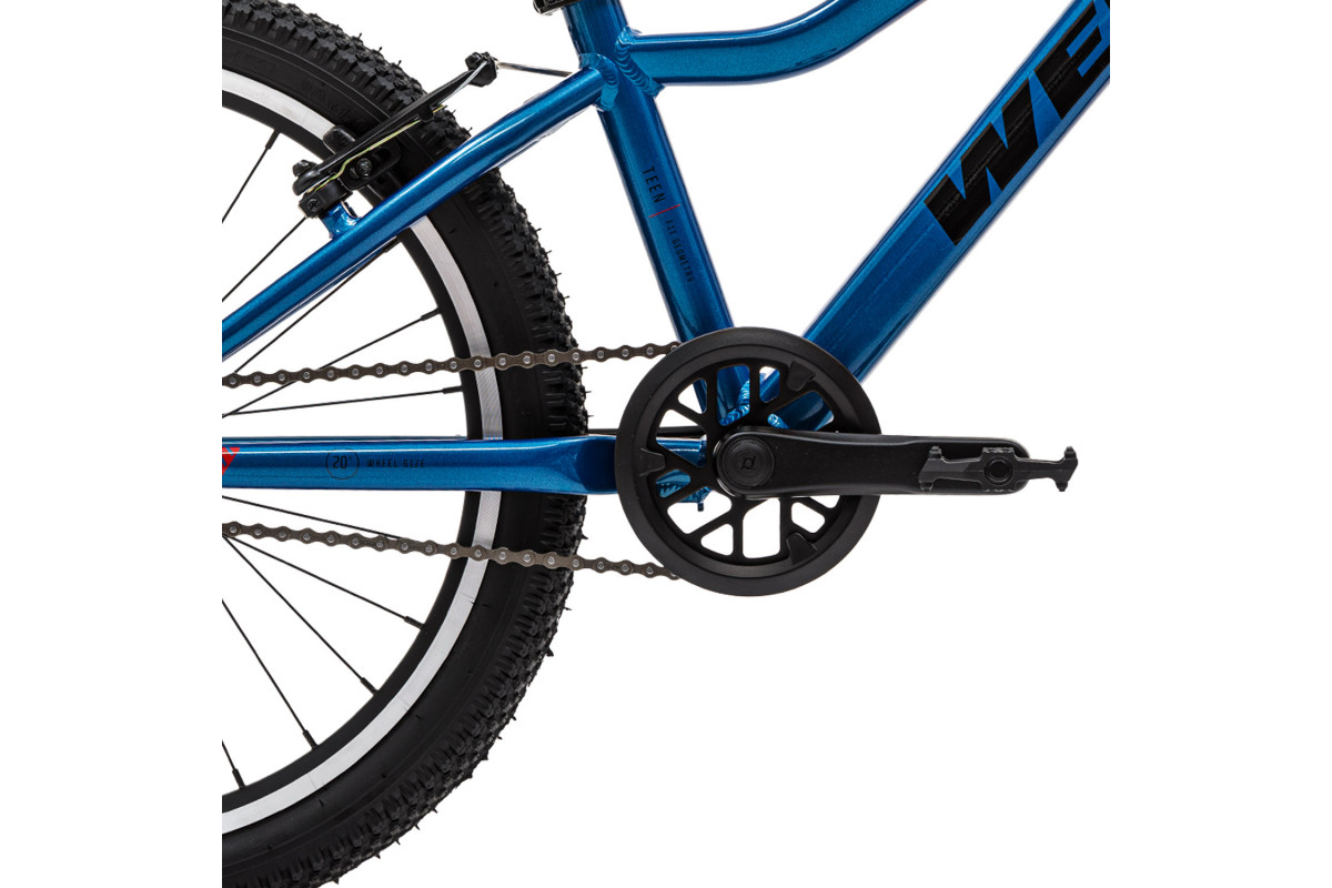 Welt Moovix 1.0 VB 20 2026