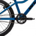 Welt Moovix 1.0 VB 20 2026