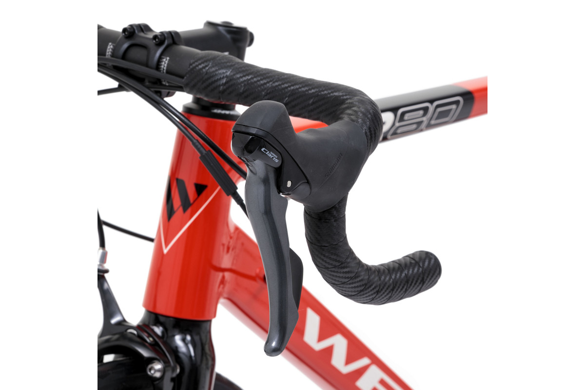 Welt R80 28 2024