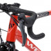Welt R80 28 2024