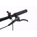 HONAR M2.8 2026