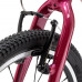 Welt Moovix 1.0 VB 20 2026