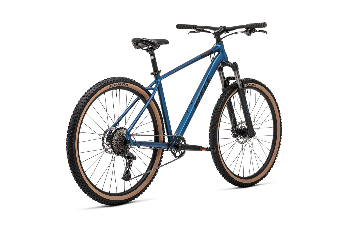 Welt Ranger 2.0 29 2026