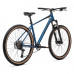 Welt Ranger 2.0 29 2026
