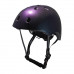 Шлем LOSRAKETOS Bambino Light