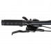 Welt Rocket 4.0 HD 29 2026