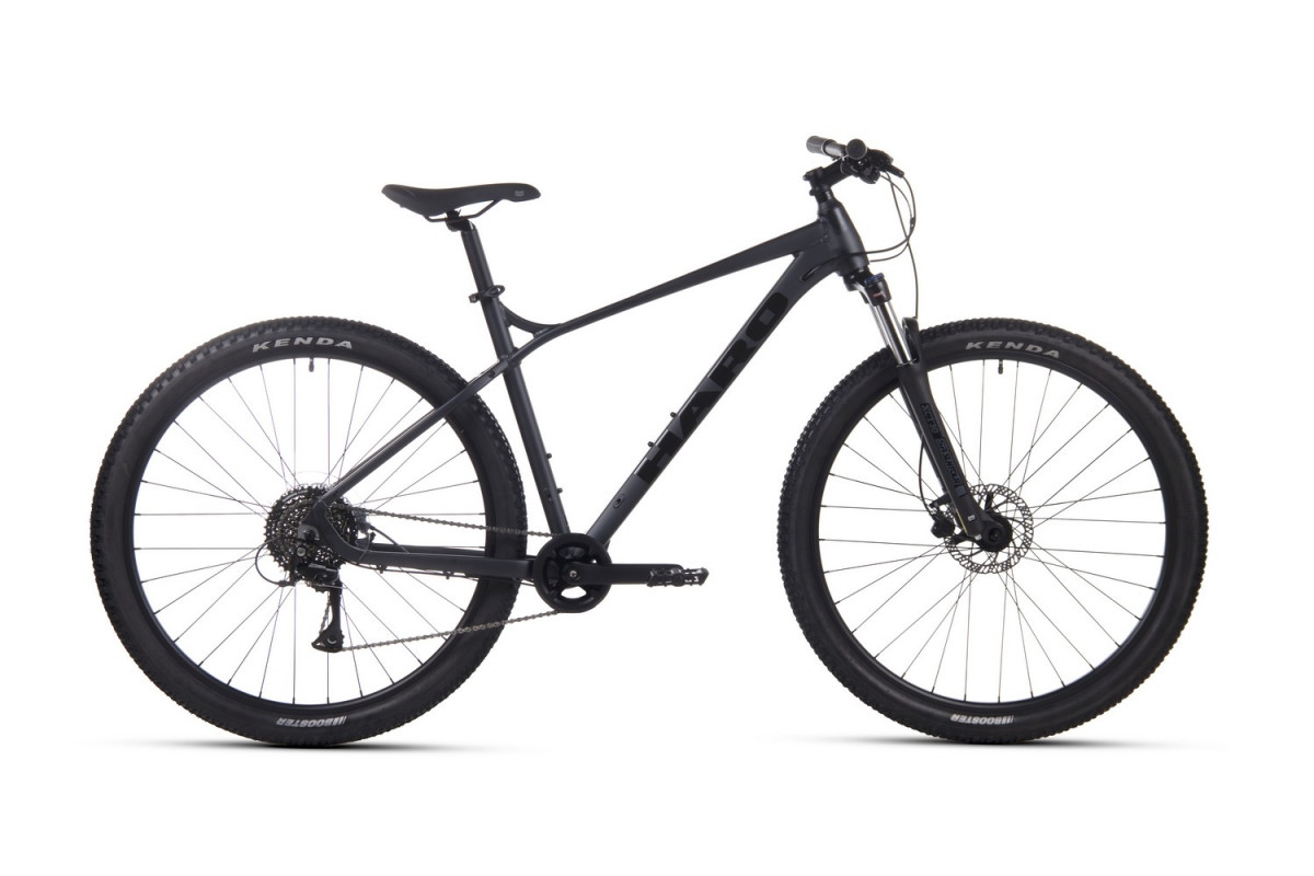 HARO Double Peak 29 Sport  2025