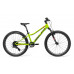 SUPERIOR Racer XC 24" 2025