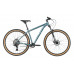 FOXX Helix 29,0 2026