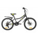 FOXX Differ D 20,0 2026