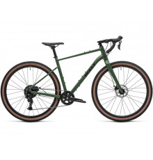 Welt Voyager 1.0 2026