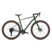 Welt Voyager 1.0 2026