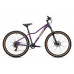 Welt Sienna 1.0 29" HD 2026