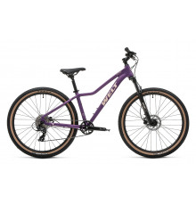 Welt Sienna 1.0 27" HD 2026