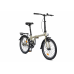 SHULZ Max COASTER 2025