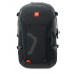 Рюкзак Kanrock Moveit 21 Anthracite BP.0003.U.21_9300