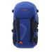 Рюкзак Kanrock Moveit 13 Rich Blue BP.0003.U.13_7200