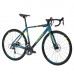 Welt R100 Disc 28 2024