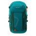 Рюкзак Kanrock Moveit 17 Sea Green BP.0003.U.17_5100