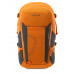 Рюкзак Kanrock Moveit 17 Tangerine Orange BP.0003.U.17_2200
