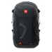 Рюкзак Kanrock Moveit 17 Anthracite BP.0003.U.17_9300