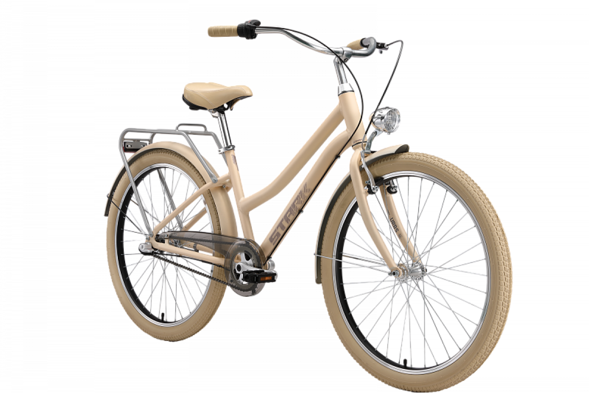 STARK Comfort Lady 26 2025