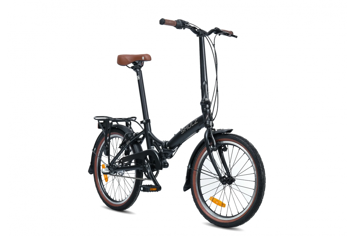 SHULZ GOA V-BRAKE 2025