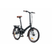 SHULZ GOA V-BRAKE 2025