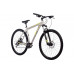 STINGER Graphite Evo 29 2024